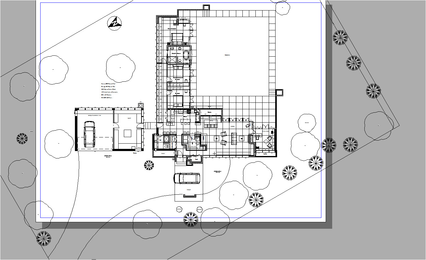 usonian house plans