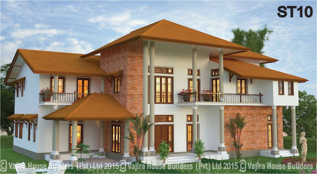 48-vajira-house-plans-in-sri-lanka-information