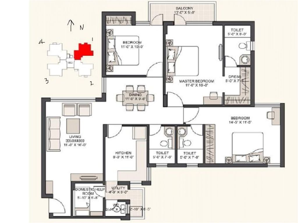 Vastu Shastra Home Plan Vastu Shastra Kitchen Direction Map Vastu Shastra House