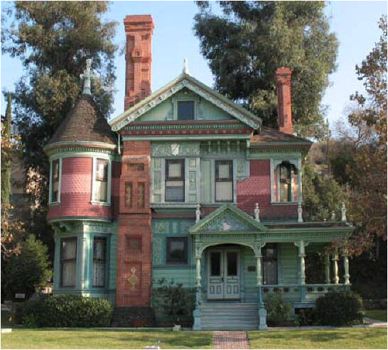 Victorian Style Home Plans Victorian Style Home Plans Designs