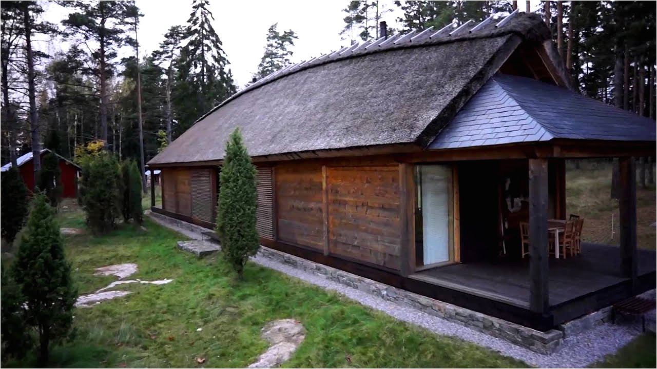 Viking Home Plans Koptercam Viking House Youtube