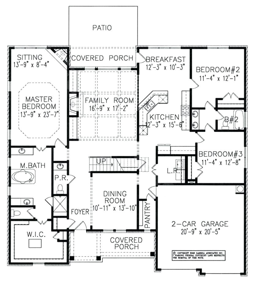 Western Bluebird House Plans Plougonver