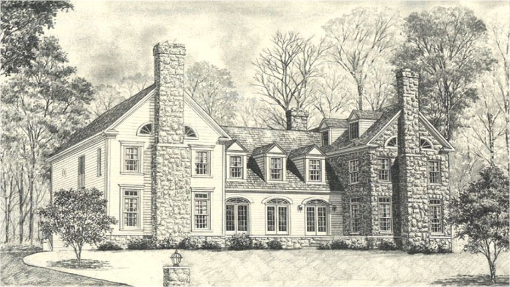 williamsburg-style-house-plans-colonial-williamsburg-house-plans-wythe-house-colonial