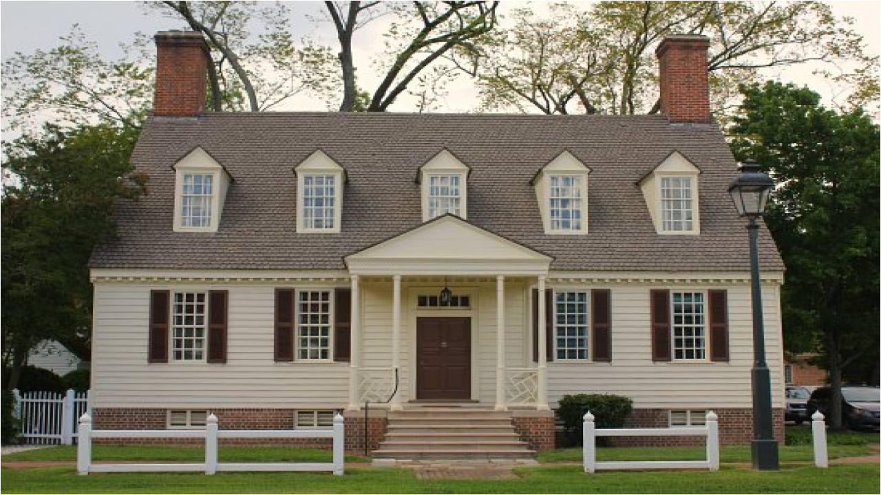 af9dc8a61211bbf1 colonial williamsburg style house colonial williamsburg floor plan