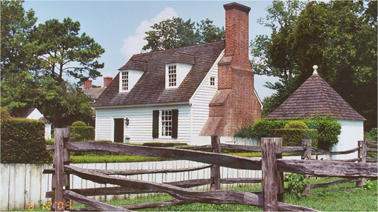 f2279b4d82eca4f4 small colonial house plans colonial williamsburg style house