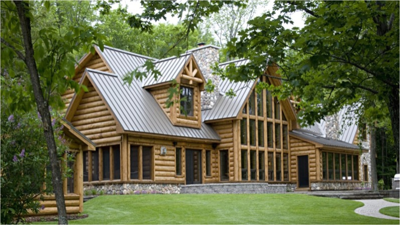 Wisconsin Log Homes Floor Plans Luxury Log Homes Wisconsin Log Homes Floor Plans Log