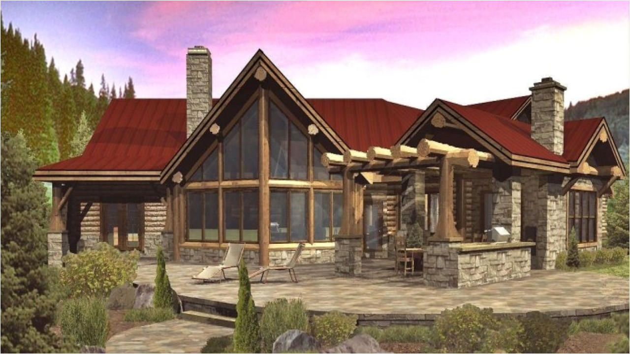86b97f72629d4d26 wisconsin log homes floor plans golden eagle log homes