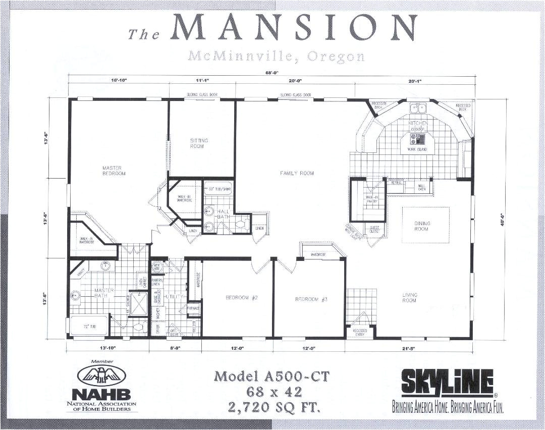 printable floor plans for houses
