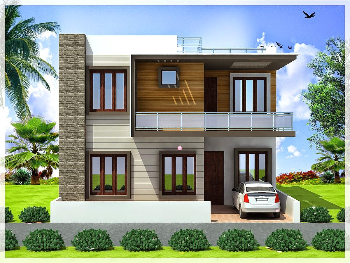 brings serenity house design indian style plan elevation