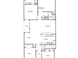 0 Lot Line House Plans Floorplans Harmon and Holcomb Homes