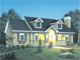 1.5 Story Cape Cod House Plans One and A Half Story Cape Cod House Plans