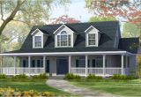 1.5 Story Cape Cod House Plans Winchester Modular Home Floor Plan