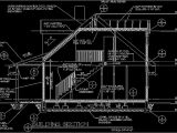 1.5 Story House Plans with Basement Farmhouse Plans 1 5 Story House Plans County House Plans