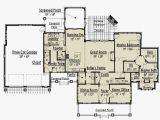 1 Level House Plans with 2 Master Suites 5 Bedroom House Plans with 2 Master Suites Inspirational