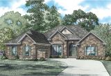 1 Story Brick House Plans Brick One Story House Plans Quotes