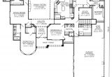 1 Story House Plans with Media Room House Plans with Media Room Homes Floor Plans