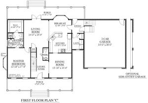 1 Story House Plans with Media Room Trendy 23 1 Story Home Designs with Media Room Single