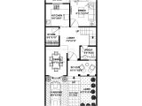 100 Sq Ft Home Plans 100 Square Foot House Plans 2018 House Plans and Home