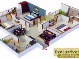 1000 Sq Ft House Plans 3 Bedroom Indian Style 1000 Sq Ft House Plans 2 Bedroom Indian Style Www