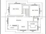 1000 Sq Ft House Plans 3 Bedroom Indian Style 3 Bedroom House Plans Indian Style 1000 Sq Ft House Plans