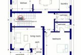 1000 Sq Ft House Plans 3 Bedroom Indian Style 3 Bedroom House Plans Indian Style Luxury 1000 Sq Ft House