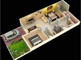1000 Sq Ft House Plans 3 Bedroom Indian Style Ideas 1000 Sq Ft House Plans 2 Bedroom Indian Style House