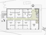 1000 Square Foot Home Plans 1000 Square Foot House Plans 2018 House Plans and Home