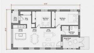 1000 Square Foot House Plans with Basement 1000 Square Foot House Plans Modern 1200 Sq Ft Basement