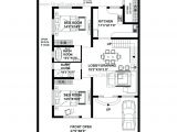 1000 to 1200 Square Foot House Plans 1000 Square Foot House Plans 500 Lrg A67890b285ed7aaa 1200