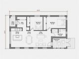 1000 to 1200 Square Foot House Plans 1000 Square Foot House Plans Modern 1200 Sq Ft Basement