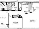 1000 to 1200 Square Foot House Plans 1200 Square Foot House Plans 2 Bedroom 1200 Square Foot