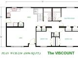 1000 to 1200 Square Foot House Plans House Plans 1200 Sq Ft Homes Home Deco Plans