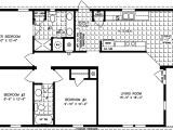 1000 to 1200 Square Foot House Plans Open Floor Plan 1200 Sq Ft House Plans 1200 Sq Ft Cabin