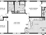 1000 to 1200 Square Foot House Plans Ranch House Floor Plans House Floor Plans Under 1000 Sq Ft