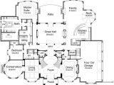 10000 Sq Ft Home Plans 17 Best Images About House Plan On Pinterest Luxury