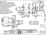 10000 Sq Ft Home Plans Floor Plans 7 501 Sq Ft to 10 000 Sq Ft