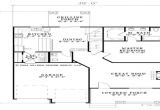 1100 Sq Ft Ranch House Plans 1100 Sq Ft House In Ca 1100 Sq Ft House Plans 1100 Square