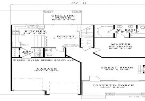 1100 Sq Ft Ranch House Plans 1100 Sq Ft House In Ca 1100 Sq Ft House Plans 1100 Square