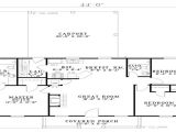 1100 Square Foot Home Plans 1100 Sq Ft Log Home 1100 Sq Ft 3 Bedroom Floor Plan 1100