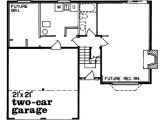 1150 Sq Ft House Plans Traditional Style House Plan 3 Beds 2 Baths 1150 Sq Ft