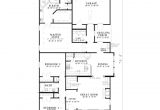 1150 Sq Ft House Plans Tudor Style House Plan 3 Beds 2 Baths 1933 Sq Ft Plan