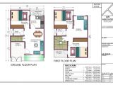1200 Sq Ft House Plan Indian Design House Plans Indian Style In 1200 Sq Ft House Style and