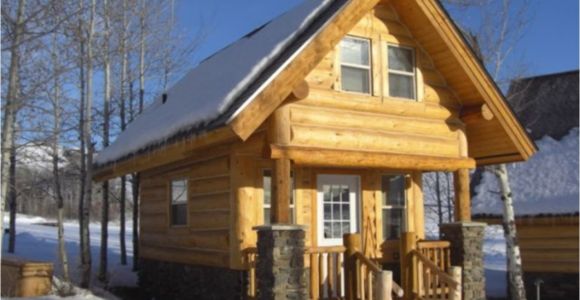 1200 Sq Ft Log Homes Plans 1200 Sq Ft Cabin Plans 1200 Sq Ft Log Cabin Home Kits