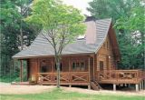 1200 Sq Ft Log Homes Plans Cabin Plans 1200 Square Feet Cape atlantic Decor Ideal