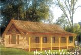 1200 Sq Ft Log Homes Plans Log Cabin Homes Floor Plans 1200 Sq Ft Log Cabin