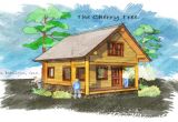 1200 Sq Ft Log Homes Plans Log Cabin Plans Under 1200 Sq Ft Log Cabin Floor Plans