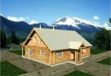 1200 Sq Ft Log Homes Plans Modern Style House Plan 2 Beds 1 Baths 1200 Sq Ft Plan