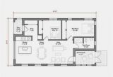 1200 Square Foot House Plans with Basement 1000 Square Foot House Plans Modern 1200 Sq Ft Basement