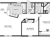 1200 Square Foot House Plans with Basement Home Design 79 Exciting 1200 Square Foot House Planss