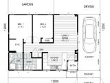 12000 Sq Ft Home Plans 12000 Sq Ft Home Plans Fresh Modern Western Style House